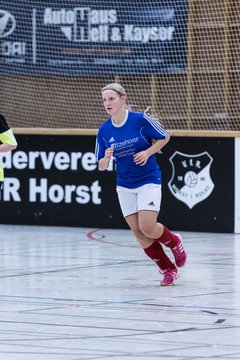Bild 301 - Volksbank Cup Elmshorn